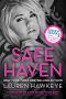 [Safe Haven 01] • Safe Haven 1